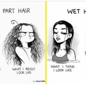 Meet your Posher, Janee